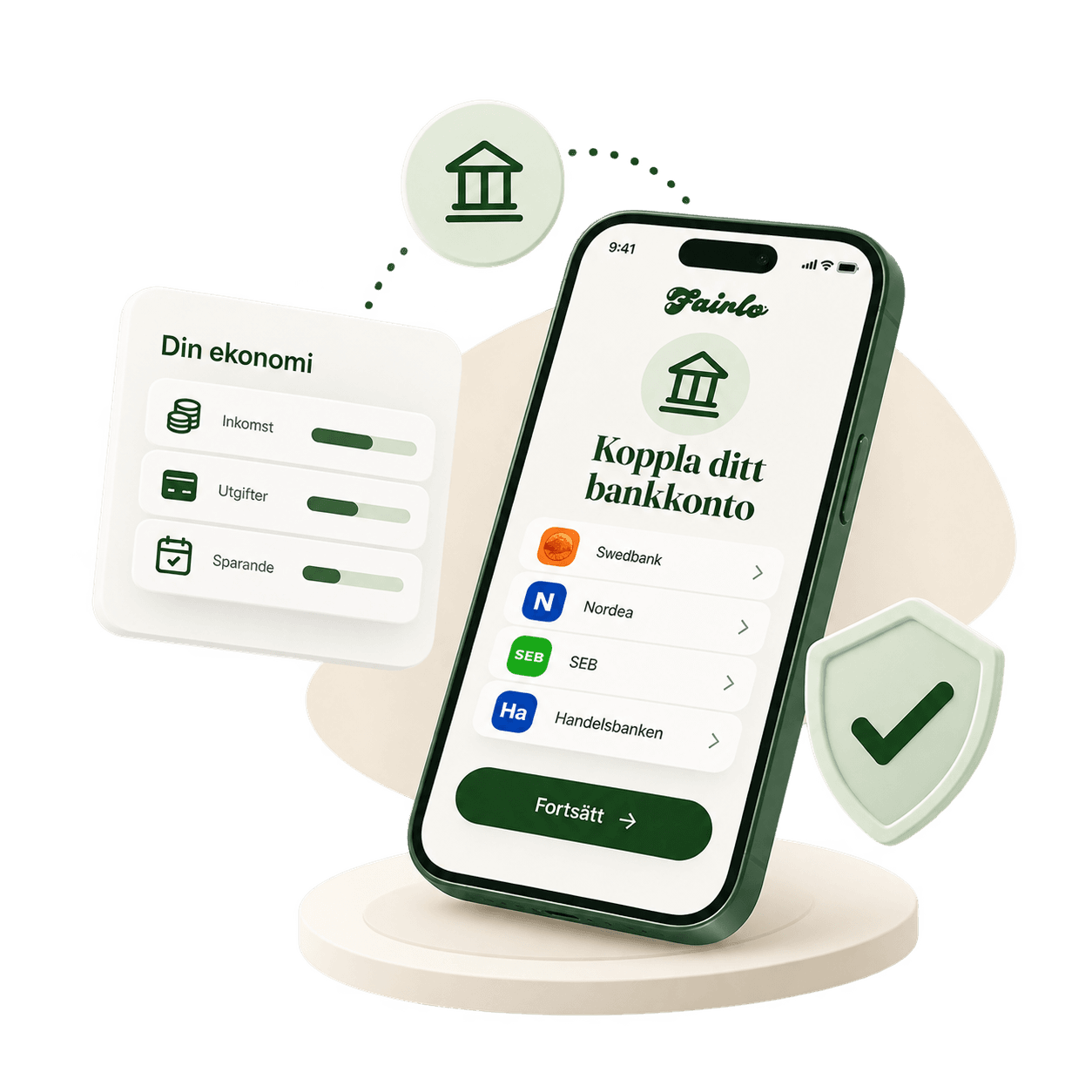 Open Banking