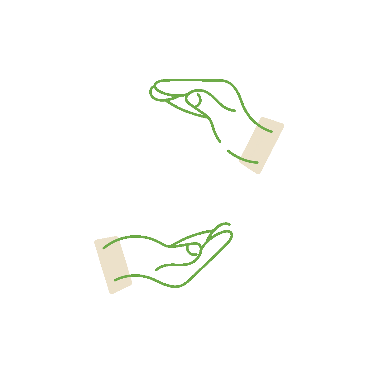 Fairlo - ett schysst lån du kan lita på. Utan UC.