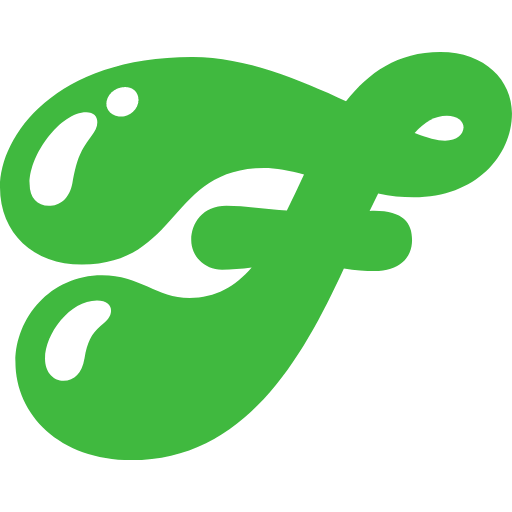 Fairlo Exports logo