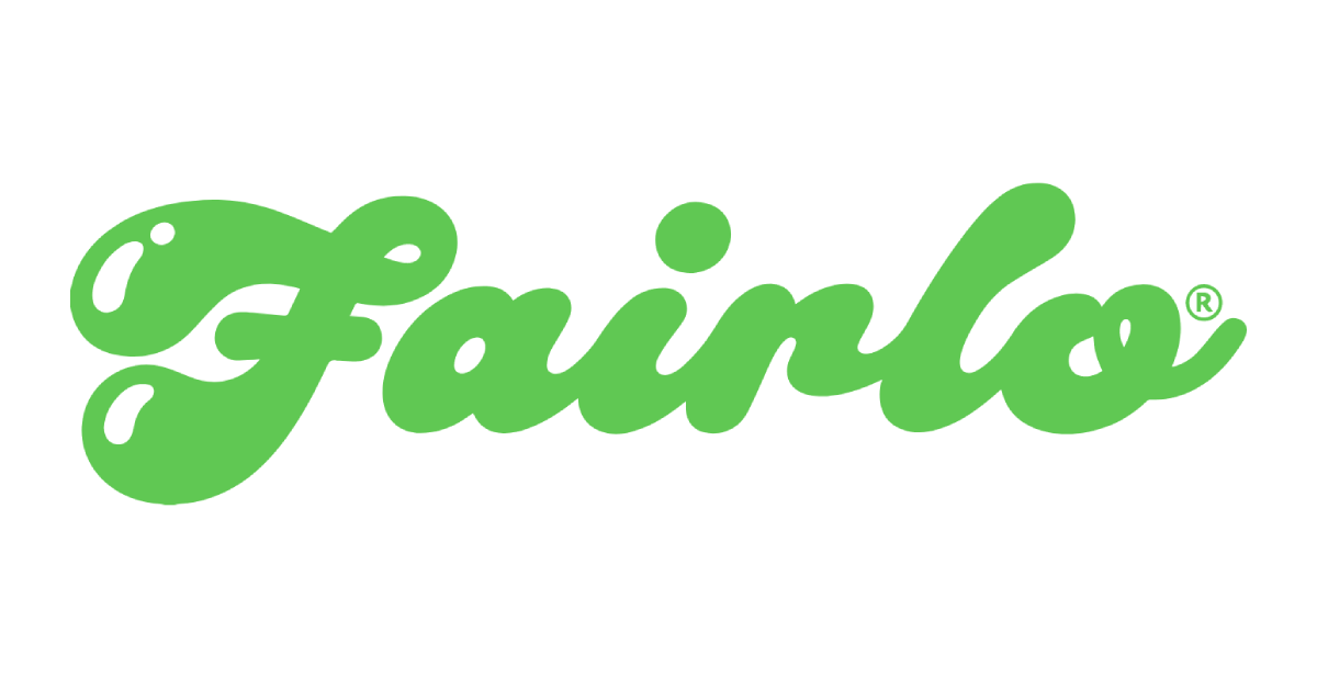 Kontokredit med direkt utbetalning & hög kundnöjdhet | Fairlo